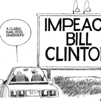impeach...........