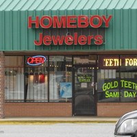 home boy jewelers