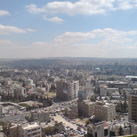 Amman - Jordan