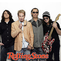 New Van Halen