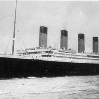 95 years today