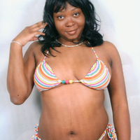 SHAILOVELY