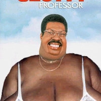 The Slutty Professor