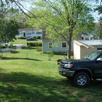 madmexs house