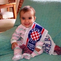 Hajduk!!!