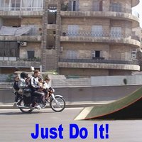 Just Do It