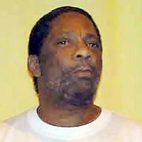 NGH was executed