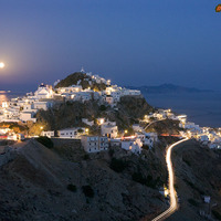 Serifos