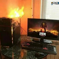wow this game is so realistic!