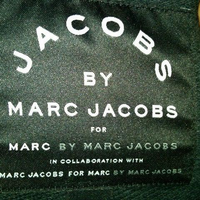 What brand is this?