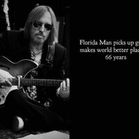 Florida man