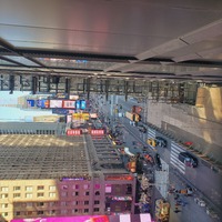 Time Square NYC
