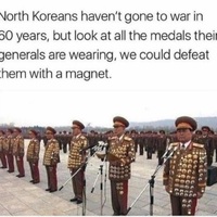 Magnets