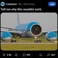 Ive got an idea!