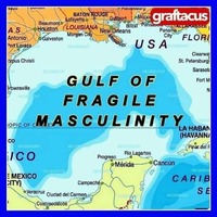Named for his largest voting block