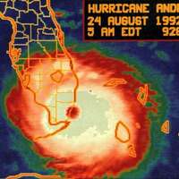 34 years - Miami is way overdue