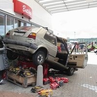 Oops!!