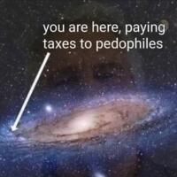 Value for money
