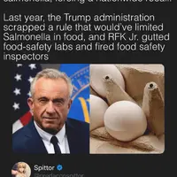 Way to go cocksmack