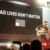 nazi lives