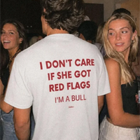 Fucking the crazy away