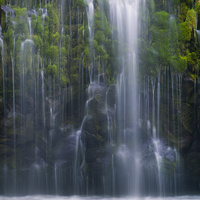 Magical by Gerald Macua