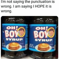 Mmm! 🤤