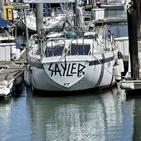 Sayler