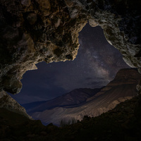 Tabo Nights by Puneet Verma