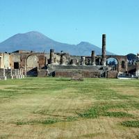 pompeii 18
