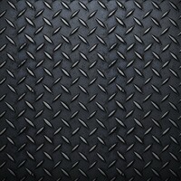 Wallpaper - Steel Gantry - 1920x1200