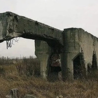 Concretasaurus lives!