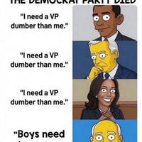 seems about right