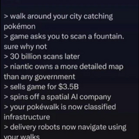 Pokemon AI