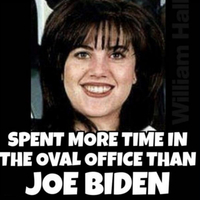 fact check required...