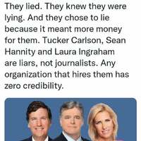 liars lying lyally