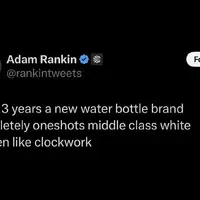 I gotta get in on this