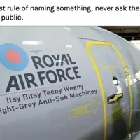 British