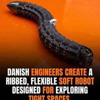 Coming soon, AI rape