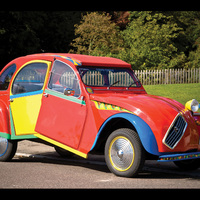 1938-Citroen-2CV6-Picasso-Citroen-by-Andy-Saunders