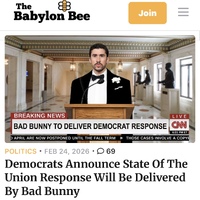 IF the left could meme...