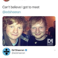 Sheerception