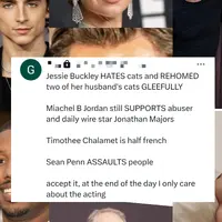 Fucking French 