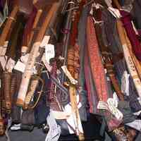 Sword collection for sale