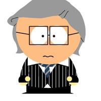 Mr. Rudd