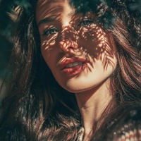 Chiara by Tasos Anestis