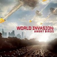 World_Invasion