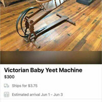 Yeet!!
