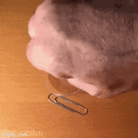 lower technology version