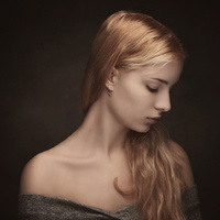 Uma IV by stephane rouxel